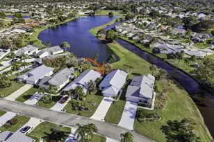 7198 SE Quincy Terrace, Hobe Sound, FL 33455 - Photo 72