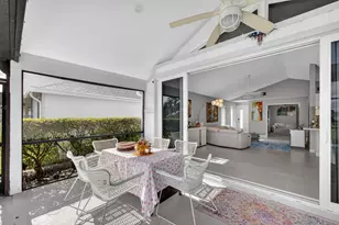 7198 SE Quincy Terrace, Hobe Sound, FL 33455 - Photo 48