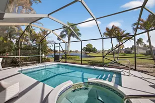 7198 SE Quincy Terrace, Hobe Sound, FL 33455 - Photo 54