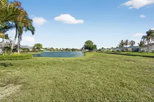 7198 SE Quincy Terrace, Hobe Sound, FL 33455 - Photo 66