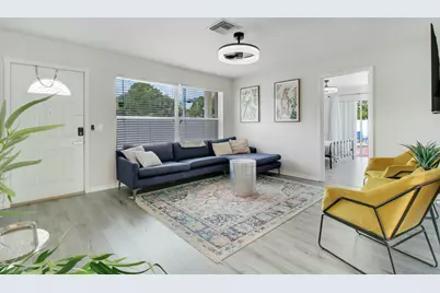 2112 Mercer Avenue, West Palm Beach, FL 33401 - Photo 2