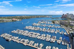 2112 Mercer Ave, West Palm Beach, FL 33401 - Photo 22