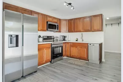 2112 Mercer Avenue, West Palm Beach, FL 33401 - Photo 6