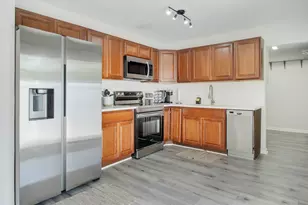 2112 Mercer Ave, West Palm Beach, FL 33401 - Photo 6