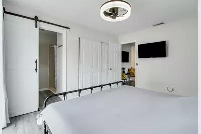 2112 Mercer Avenue, West Palm Beach, FL 33401 - Photo 12