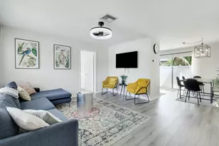 2112 Mercer Ave, West Palm Beach, FL 33401 - Photo 1