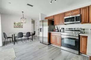 2112 Mercer Ave, West Palm Beach, FL 33401 - Photo 4