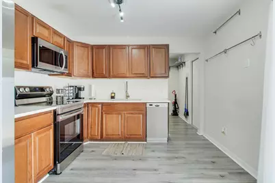 2112 Mercer Avenue, West Palm Beach, FL 33401 - Photo 14