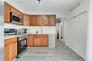 2112 Mercer Ave, West Palm Beach, FL 33401 - Photo 14