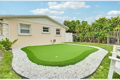 2112 Mercer Avenue, West Palm Beach, FL 33401 - Photo 10