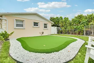 2112 Mercer Ave, West Palm Beach, FL 33401 - Photo 10