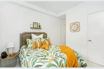 25885 S Dixie, Homestead, FL 33032 - Photo 10