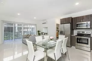 25885 S Dixie Hwy, Homestead, FL 33032 - Photo 8