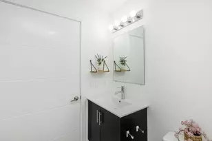 25885 S Dixie Hwy, Homestead, FL 33032 - Photo 16