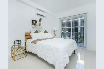 25885 S Dixie, Homestead, FL 33032 - Photo 14