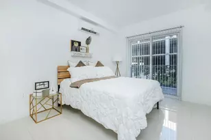 25885 S Dixie Hwy, Homestead, FL 33032 - Photo 14