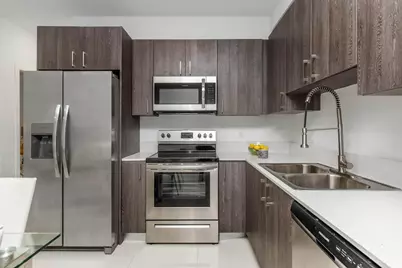 25885 S Dixie, Homestead, FL 33032 - Photo 4