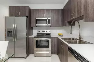 25885 S Dixie Hwy, Homestead, FL 33032 - Photo 4