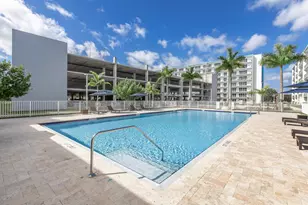 25885 S Dixie Hwy, Homestead, FL 33032 - Photo 2