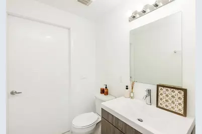 25885 S Dixie, Homestead, FL 33032 - Photo 12