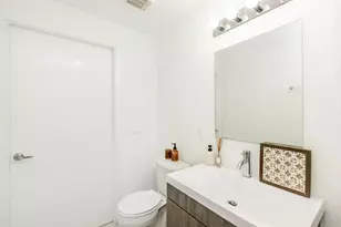 25885 S Dixie Hwy, Homestead, FL 33032 - Photo 12