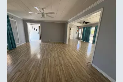 202 Palm Court, Delray Beach, FL 33444 - Photo 6