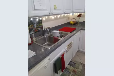 200 Stratford O, West Palm Beach, FL 33417 - Photo 6