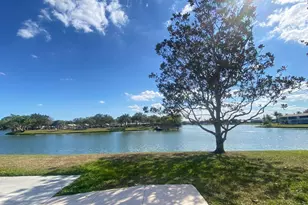 200 Stratford O, West Palm Beach, FL 33417 - Photo 2