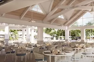 6496 San Michel Way, Delray Beach, FL 33484 - Photo 20