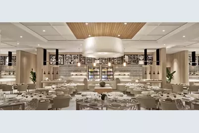 6496 San Michel Way, Delray Beach, FL 33484 - Photo 18