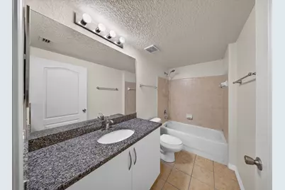 150 SW Peacock Boulevard #26-102, Port Saint Lucie, FL 34986 - Photo 22