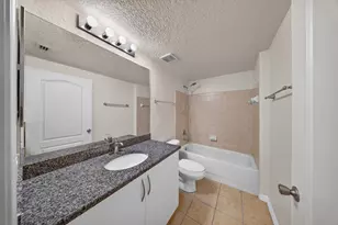 150 SW Peacock Blvd, Port Saint Lucie, FL 34986 - Photo 22