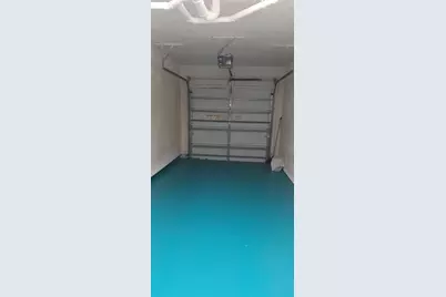 150 SW Peacock Boulevard #26-102, Port Saint Lucie, FL 34986 - Photo 20