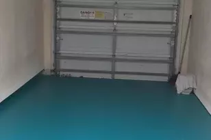 150 SW Peacock Blvd, Port Saint Lucie, FL 34986 - Photo 20