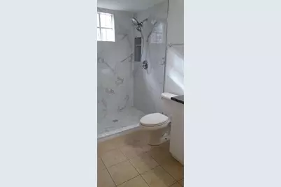 150 SW Peacock Boulevard #26-102, Port Saint Lucie, FL 34986 - Photo 16