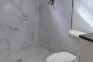 150 SW Peacock Blvd, Port Saint Lucie, FL 34986 - Photo 16