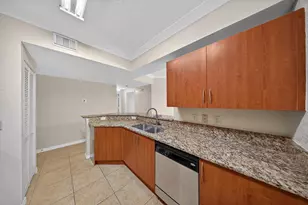 150 SW Peacock Blvd, Port Saint Lucie, FL 34986 - Photo 12