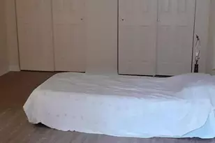 150 SW Peacock Blvd, Port Saint Lucie, FL 34986 - Photo 18