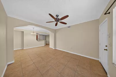 150 SW Peacock Boulevard #26-102, Port Saint Lucie, FL 34986 - Photo 4
