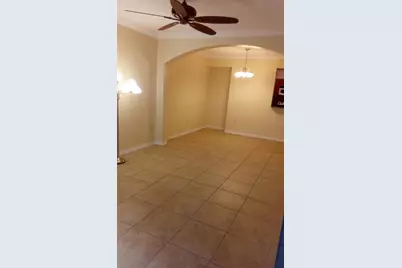 150 SW Peacock Boulevard #26-102, Port Saint Lucie, FL 34986 - Photo 2