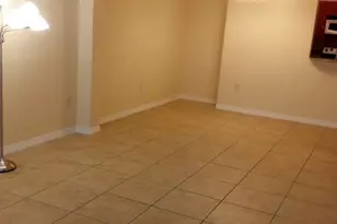 150 SW Peacock Blvd, Port Saint Lucie, FL 34986 - Photo 2
