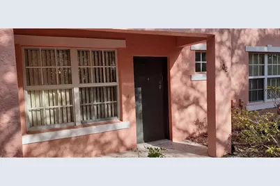 150 SW Peacock Boulevard #26-102, Port Saint Lucie, FL 34986 - Photo 2