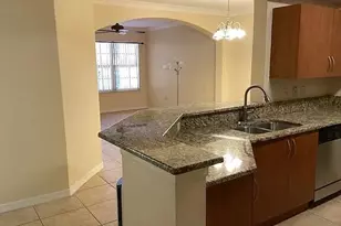 150 SW Peacock Blvd, Port Saint Lucie, FL 34986 - Photo 6