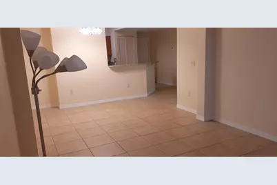 150 SW Peacock Boulevard #26-102, Port Saint Lucie, FL 34986 - Photo 4