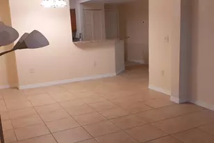 150 SW Peacock Blvd, Port Saint Lucie, FL 34986 - Photo 4