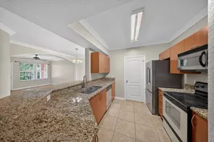 150 SW Peacock Blvd, Port Saint Lucie, FL 34986 - Photo 10