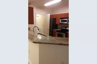 150 SW Peacock Boulevard #26-102, Port Saint Lucie, FL 34986 - Photo 8