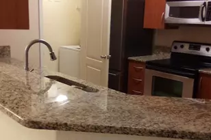 150 SW Peacock Blvd, Port Saint Lucie, FL 34986 - Photo 8