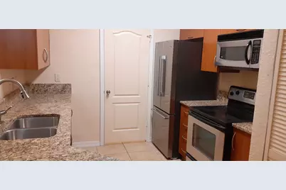 150 SW Peacock Boulevard #26-102, Port Saint Lucie, FL 34986 - Photo 8