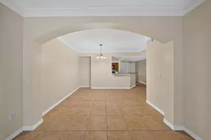 150 SW Peacock Blvd, Port Saint Lucie, FL 34986 - Photo 2